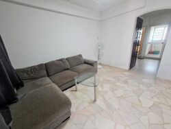Blk 442 Choa Chu Kang Avenue 4 (Choa Chu Kang), HDB 4 Rooms #471775381